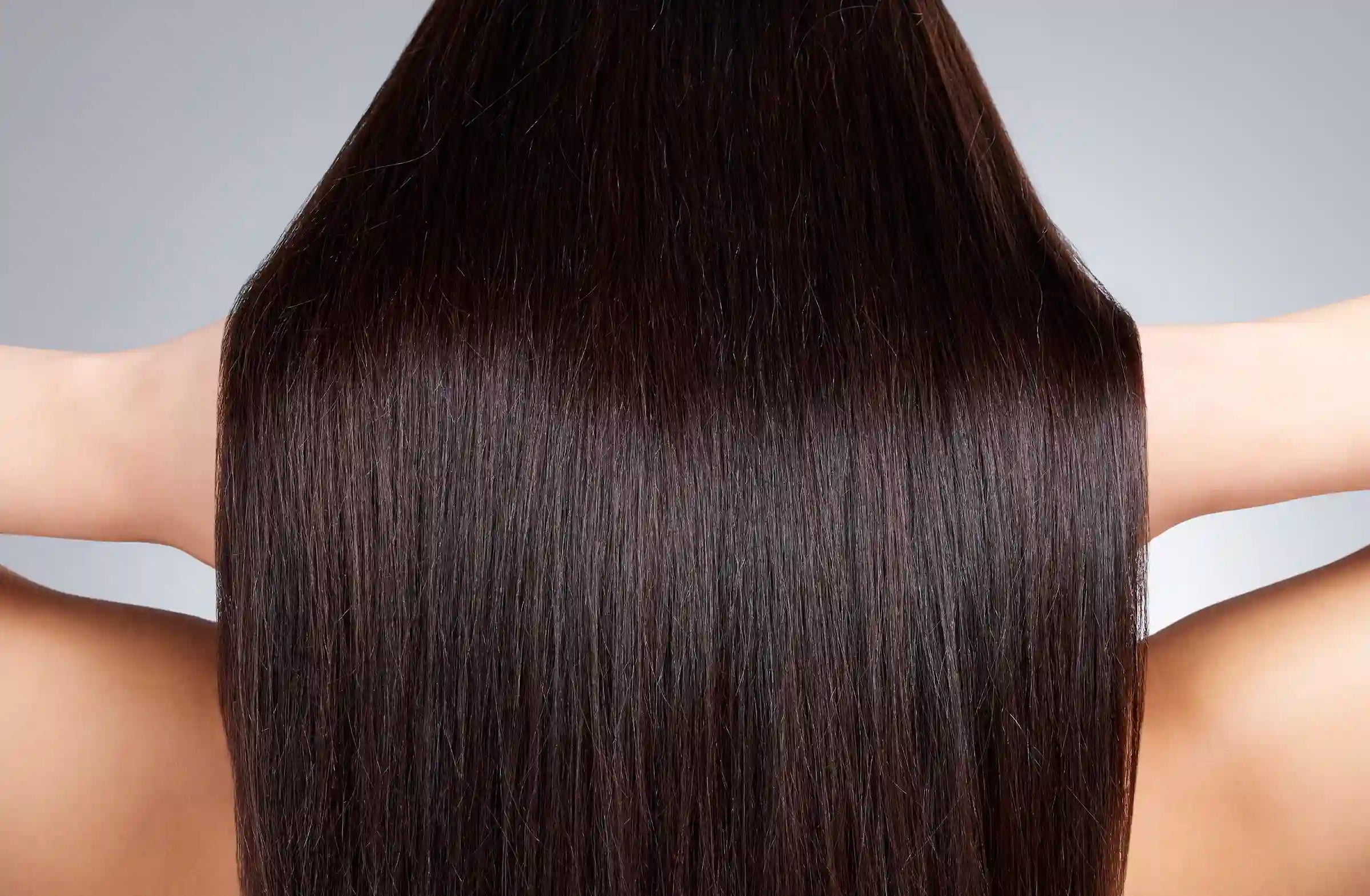 Does LED Light Therapy Help with Hair Growth? Science & Results