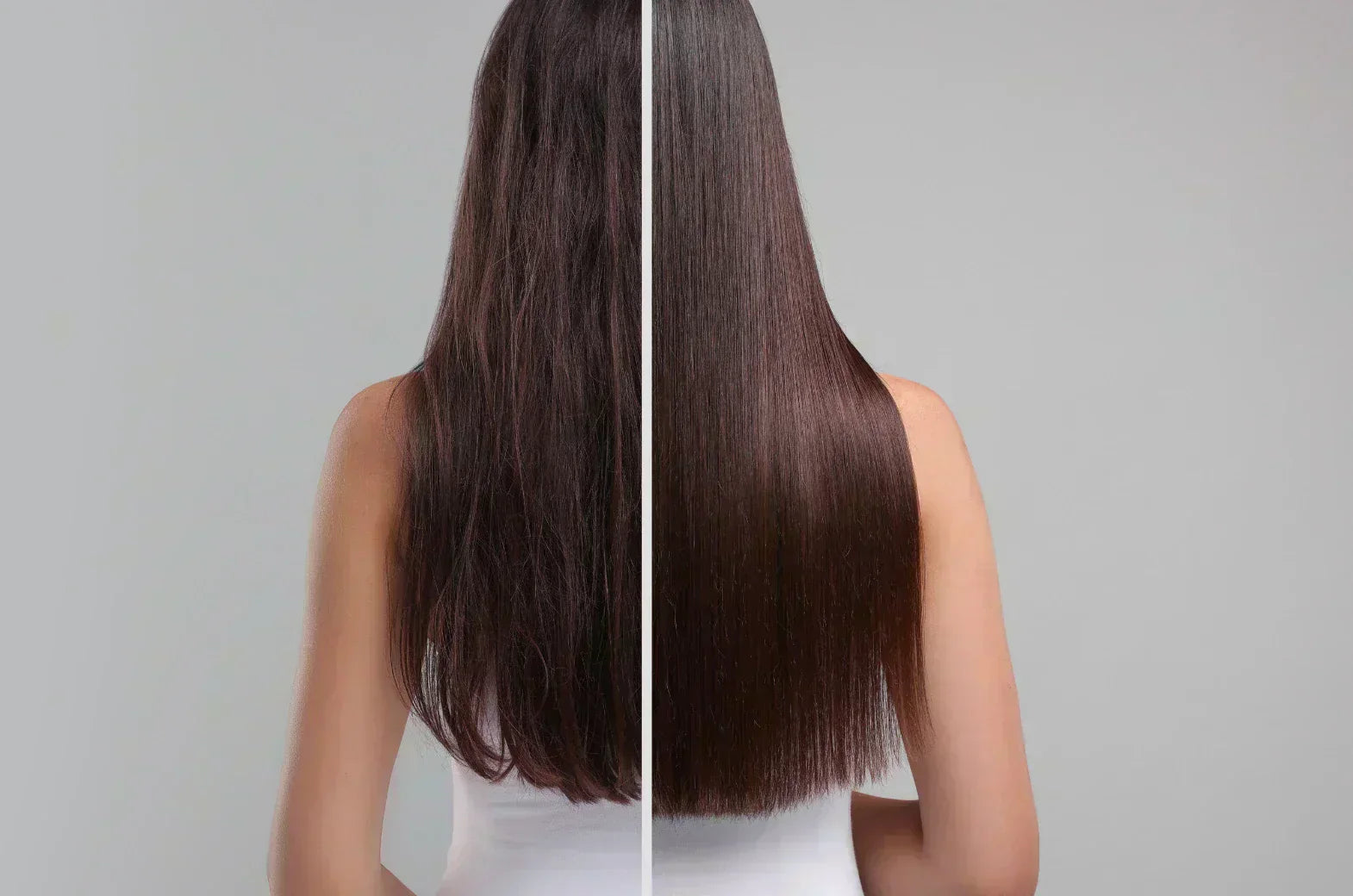 Do Laser Hair Growth Brushes Really Work?