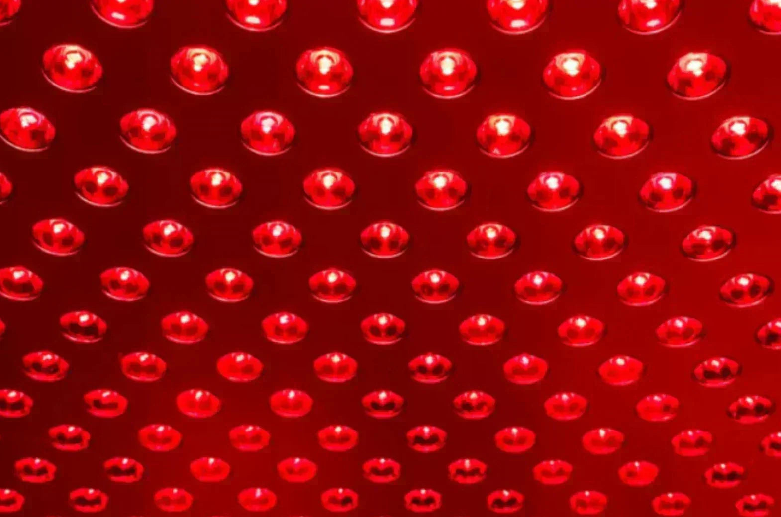 Does Red Light Therapy Really Work?