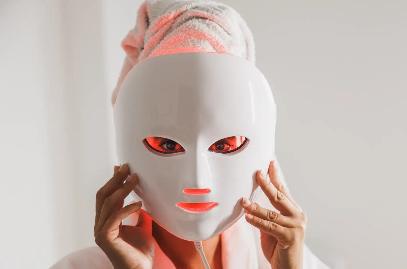 Proven Skincare Tools for Glowing Skin