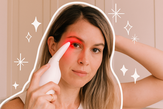 Right Skin Care Devices