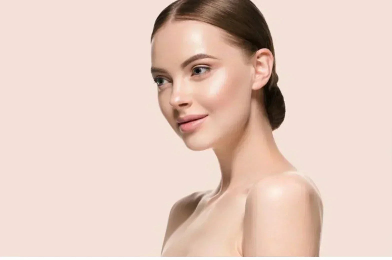 Ultimate Skincare Routine for All Skin Types