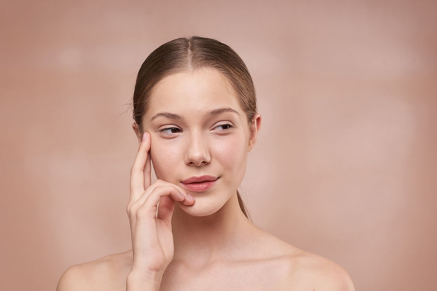 Red Light Therapy Wavelengths
