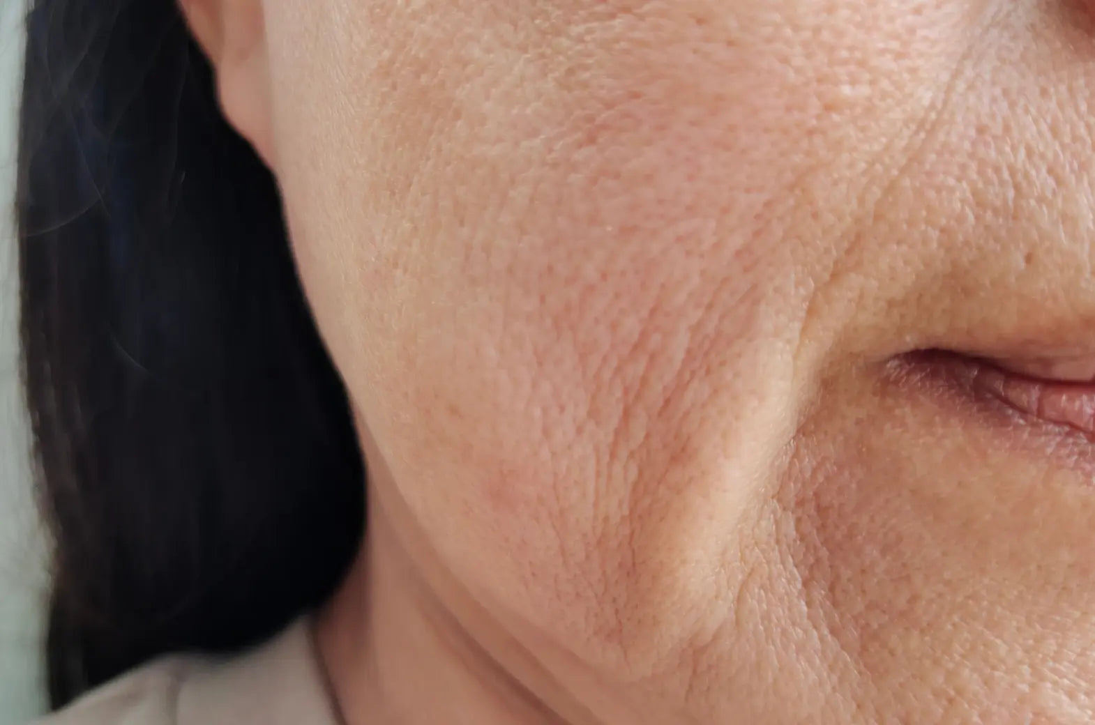 LED Red Light Therapy Mat – full-body anti-aging treatment