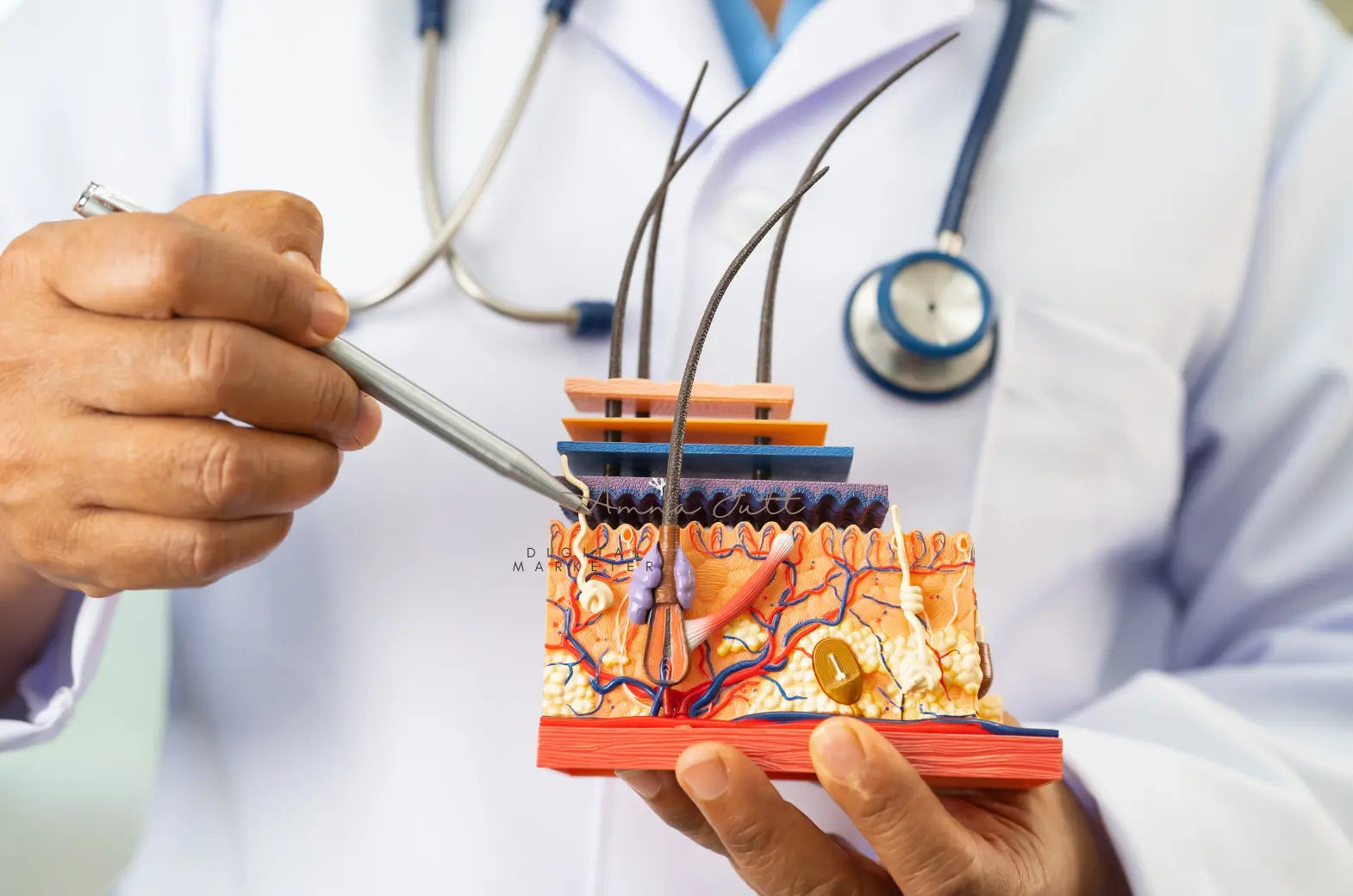 Why Dermatologists Are Recommending Red Light Therapy Devices in 2025