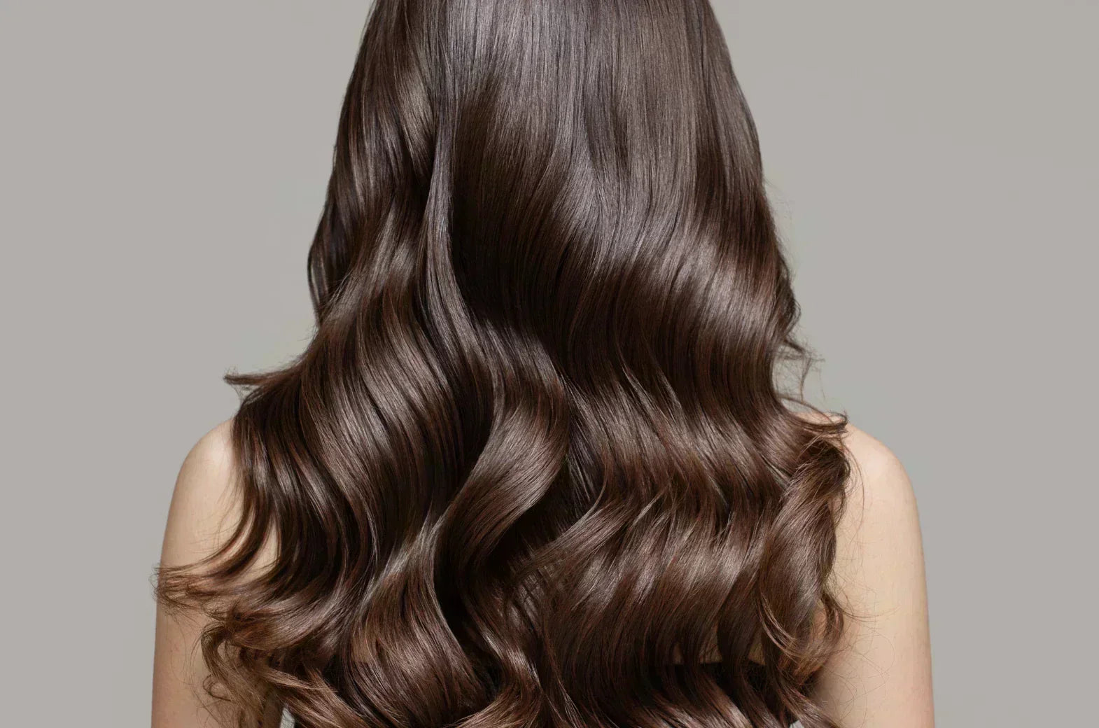 Best Laser Hair Brushes