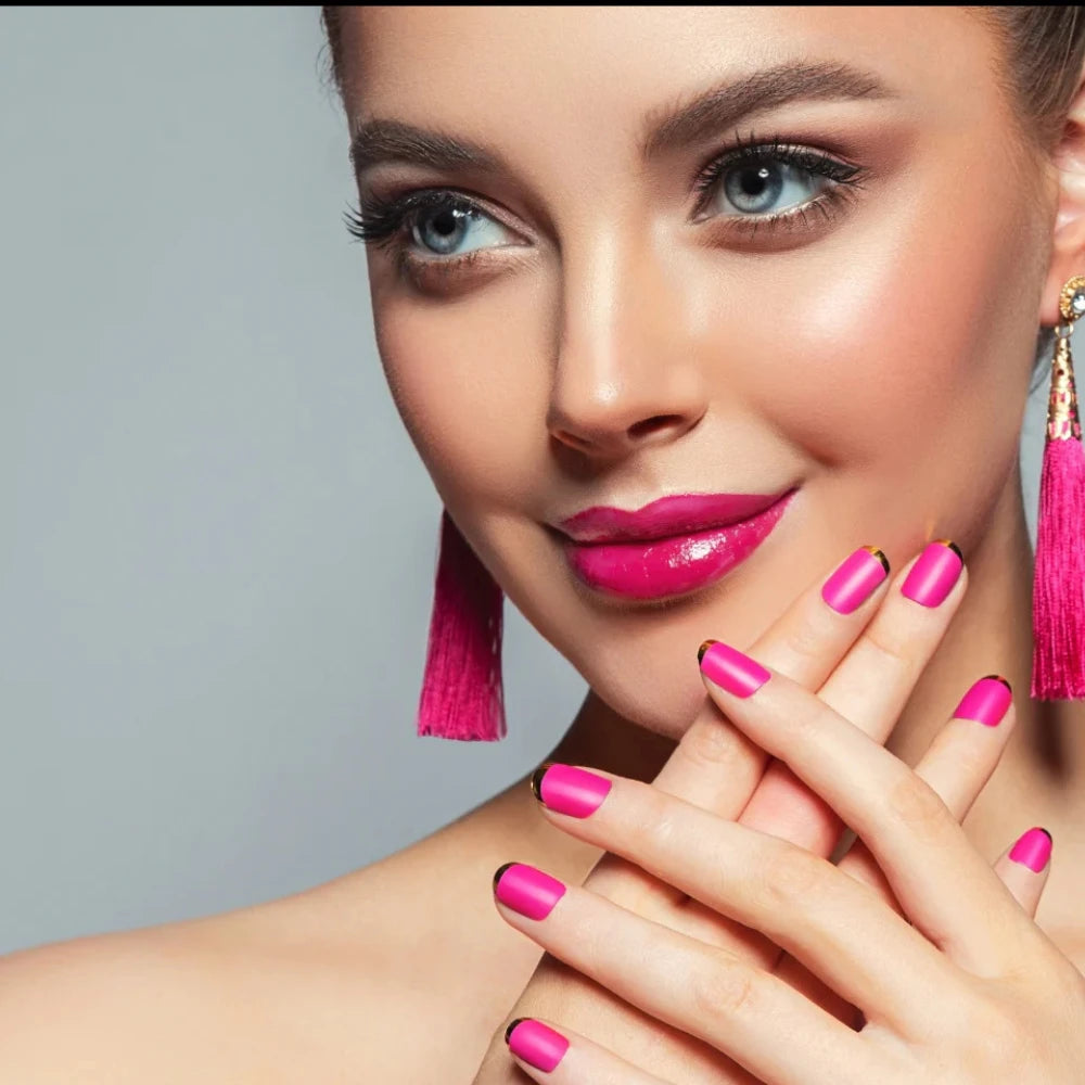 re-nū Smart Beauty