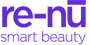 re-nū Smart Beauty