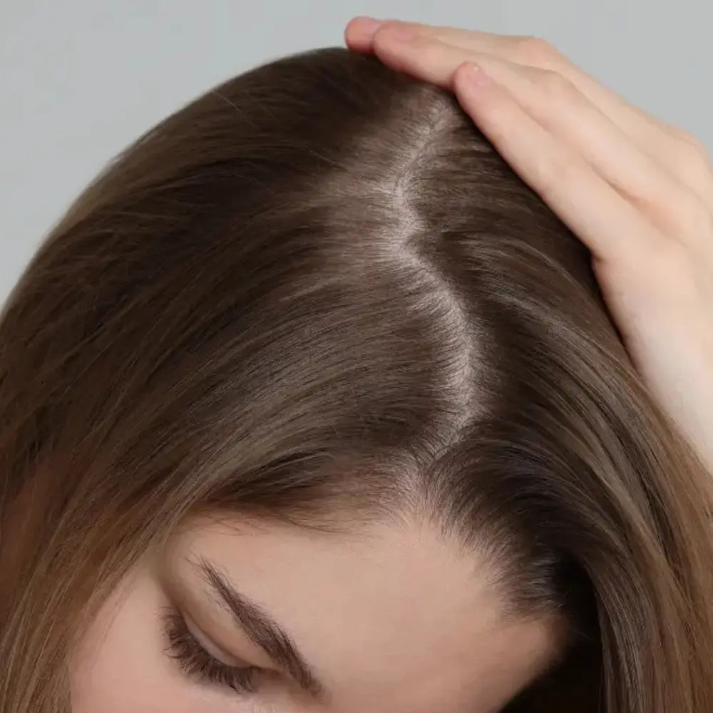 re-nū Smart Beauty