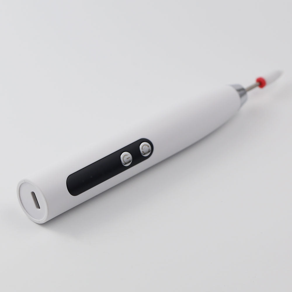 re-nū Smart Beauty