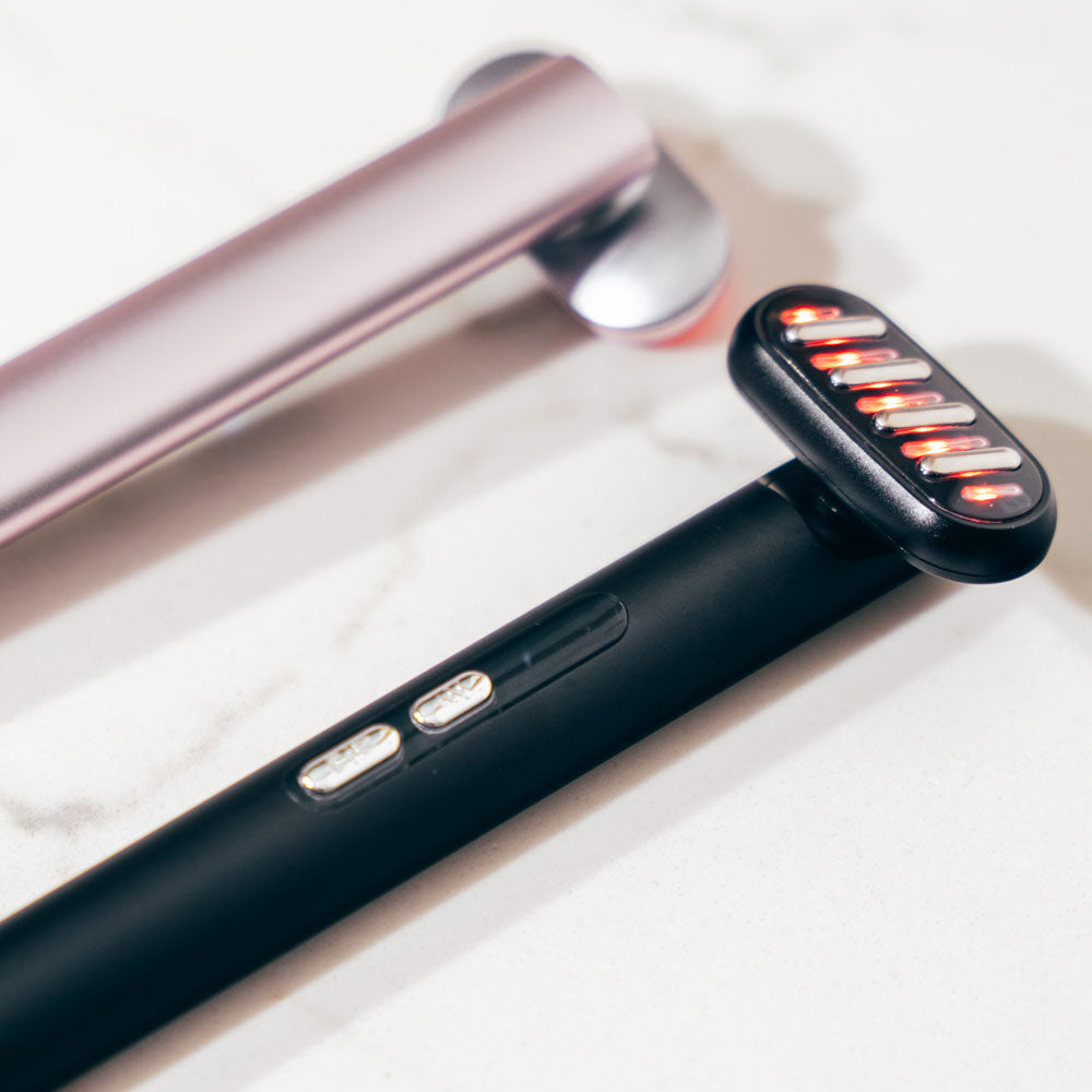 re-nū Smart Beauty