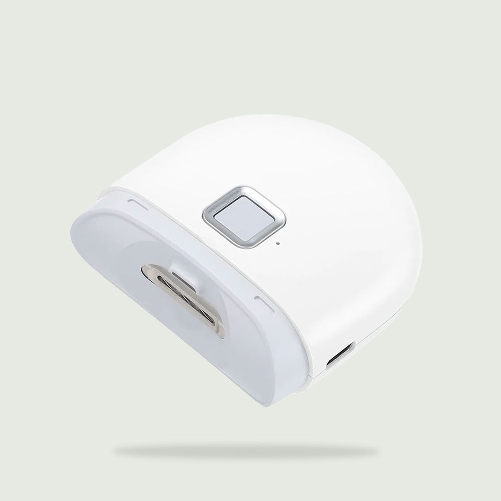 re-nū Smart Beauty