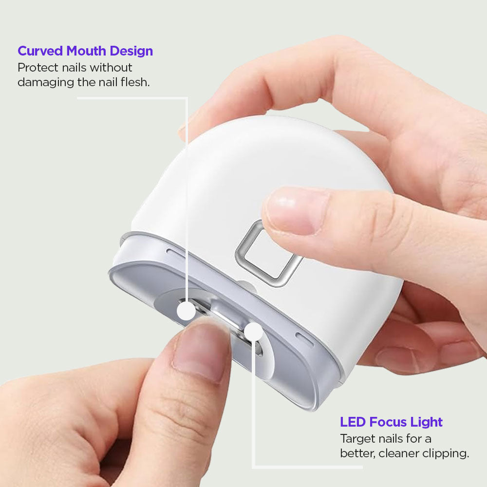 re-nū Smart Beauty