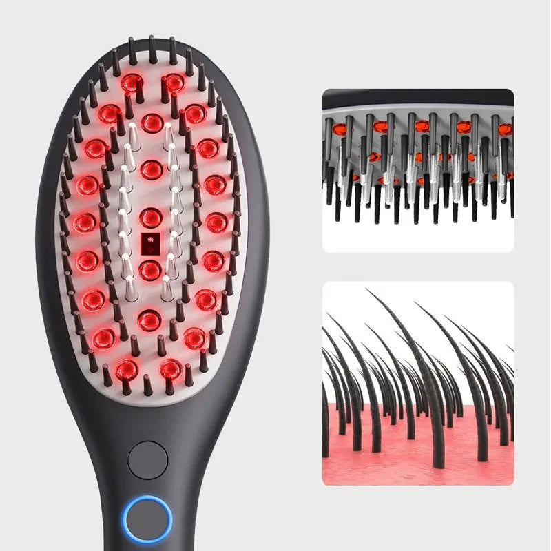 re-nū Smart Beauty