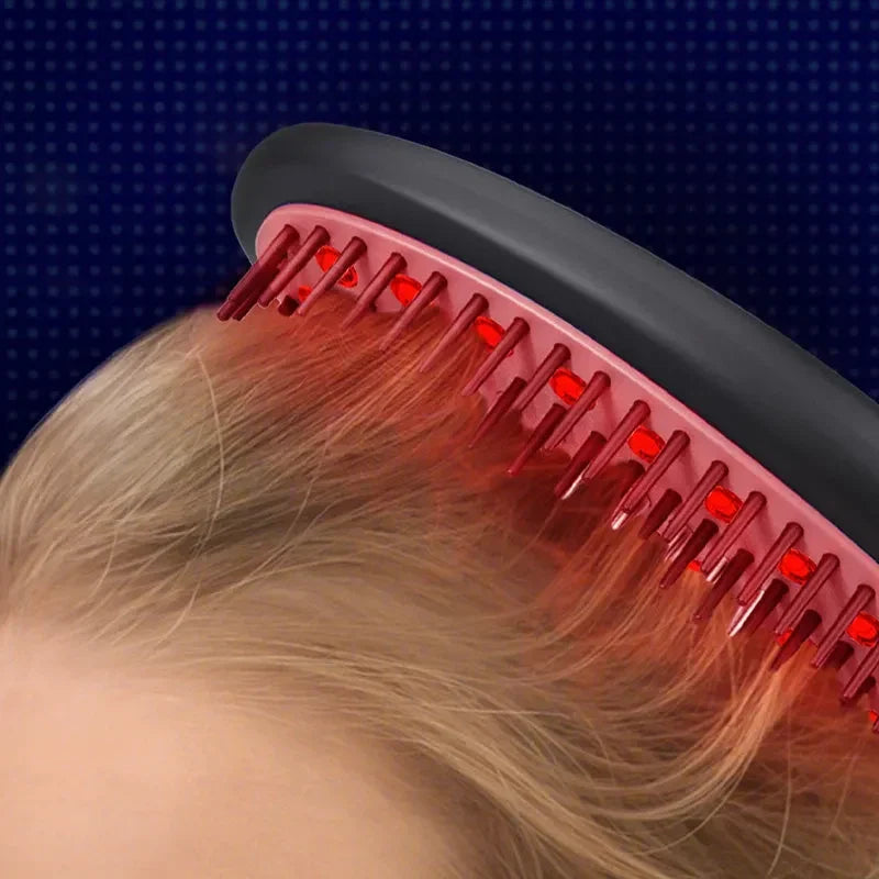 re-nū Smart Beauty