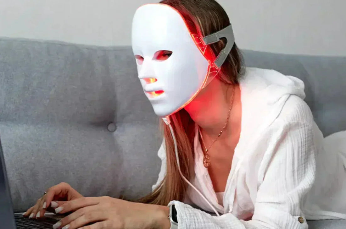 Best Facial Tools for a Glowing, Sculpted Complexion in 2025