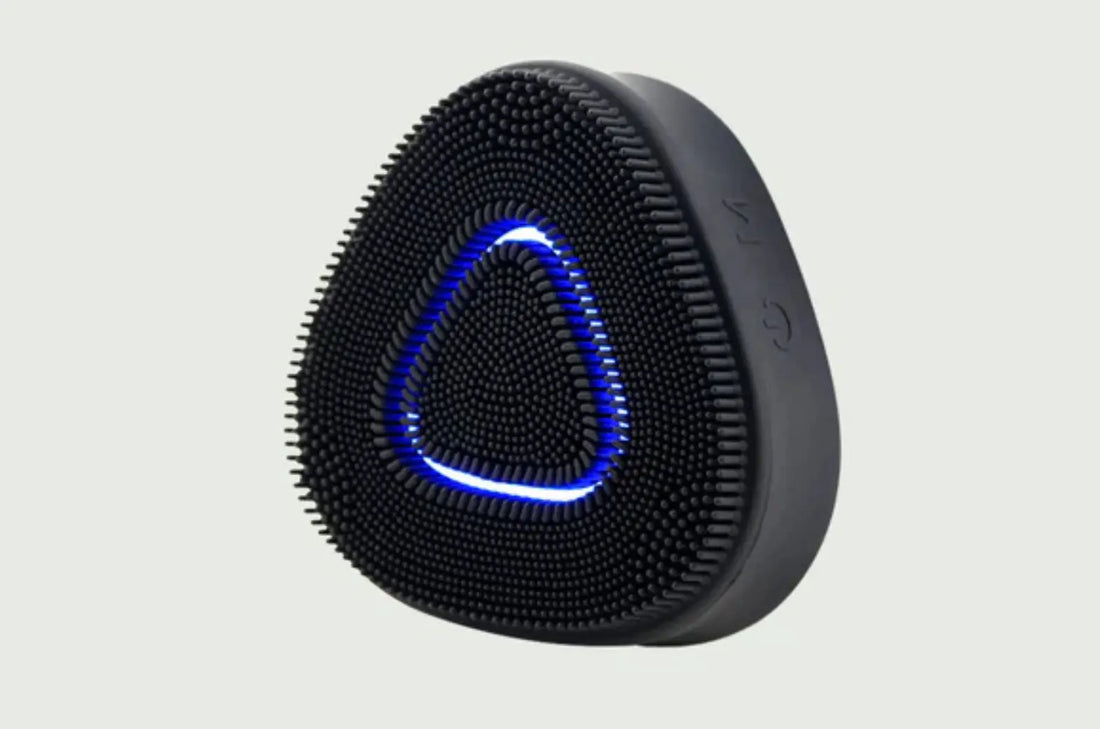 Top 5 Reasons to Buy the PurePulse Pro Sonic Cleansing Brush in the USA