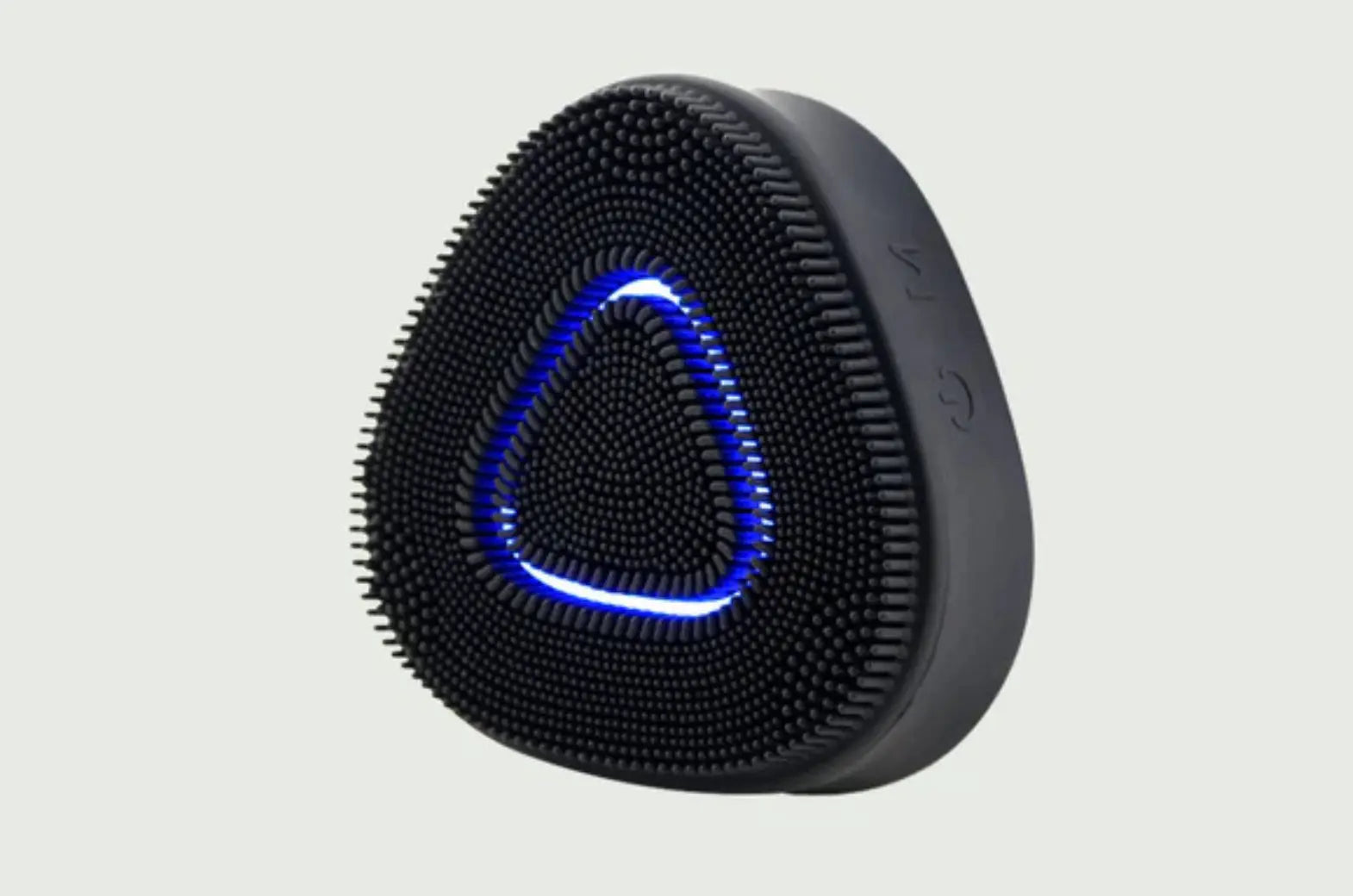 Top 5 Reasons to Buy the PurePulse Pro Sonic Cleansing Brush in the USA