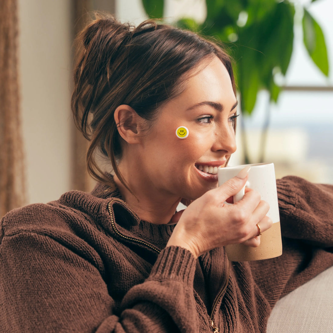 The Evolution of Acne Care: Red Light Therapy Patches