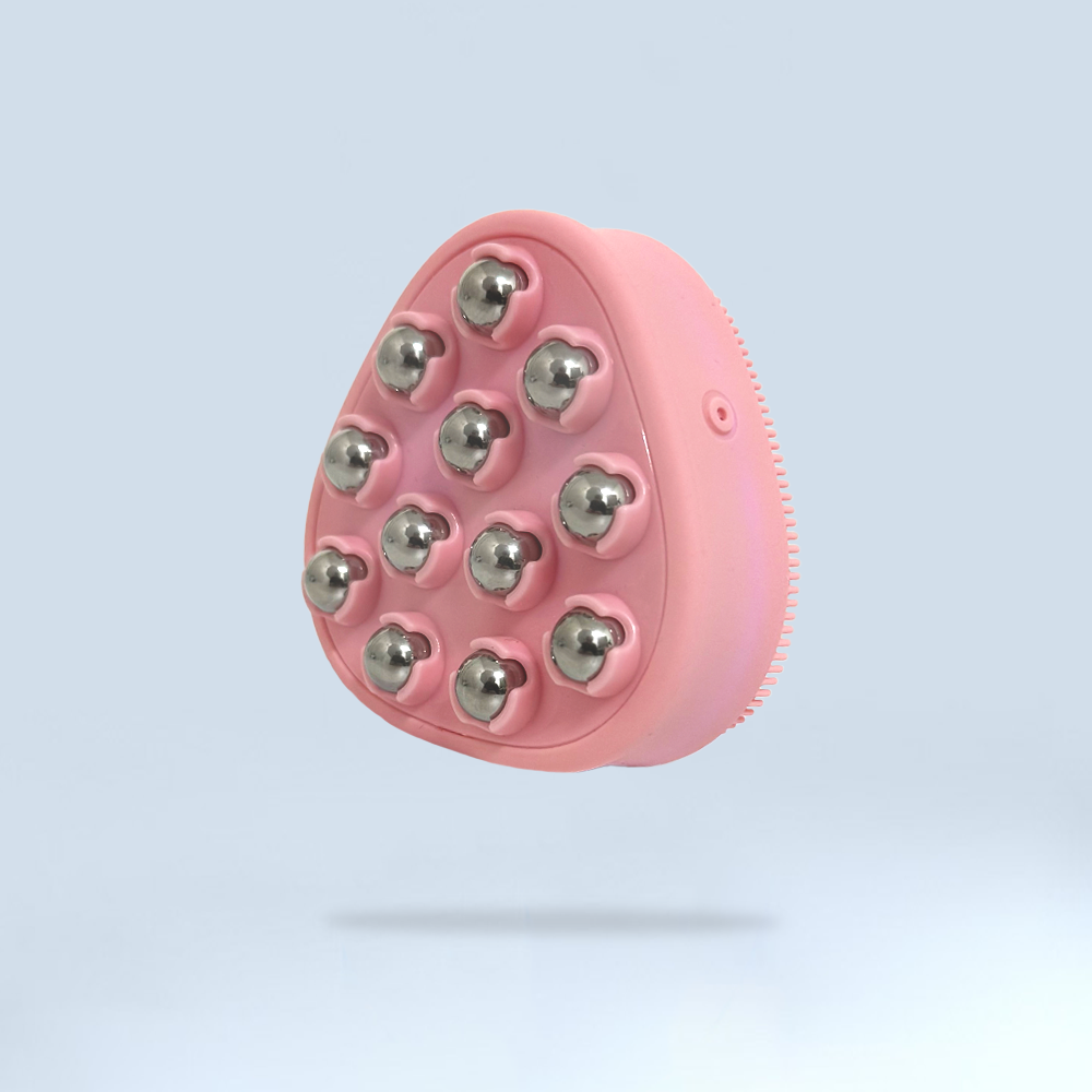 PurePulse Pro Sonic Cleansing Brush