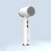 PureSpin Multi-Function Cleansing Brush