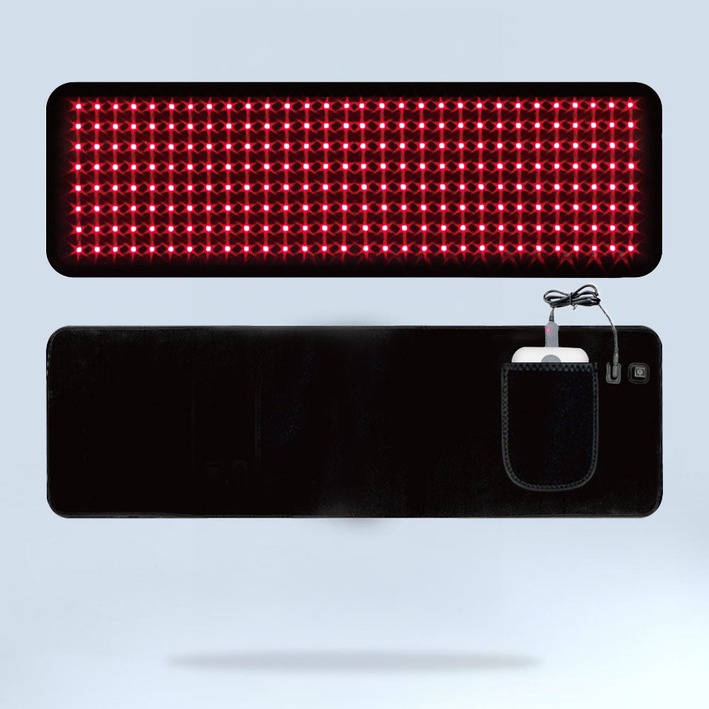 240-LED-Red-light-therapy-belt.jpg?v=1742500528&width=1946
