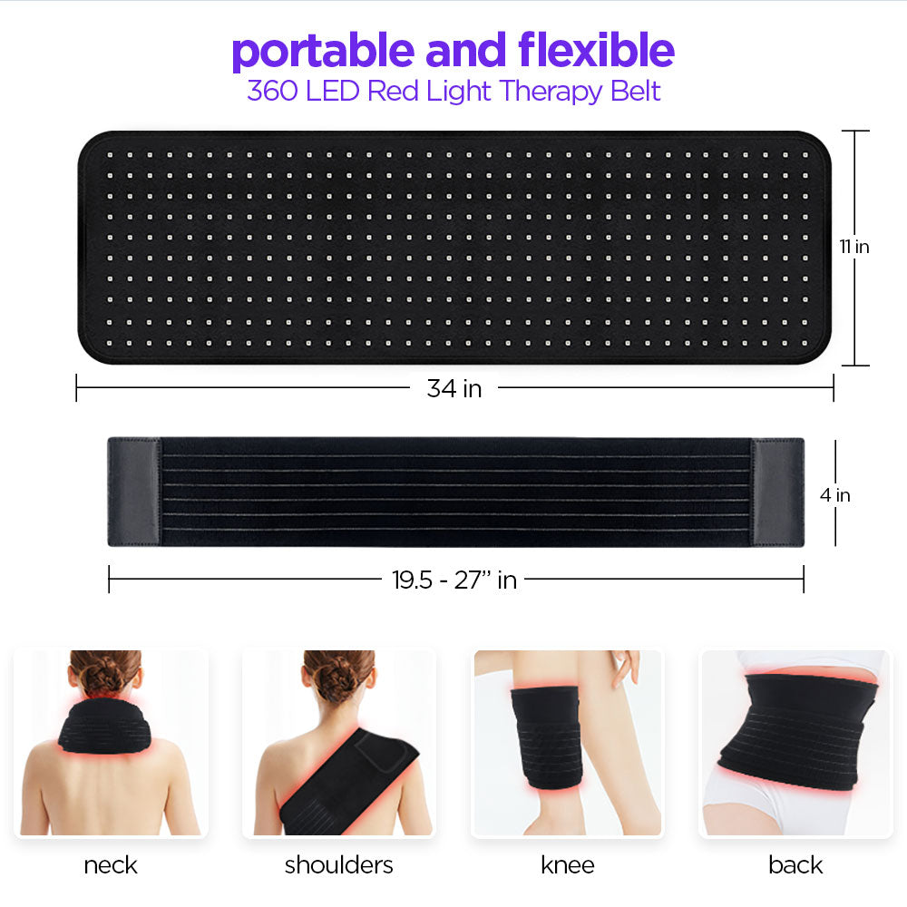 360-LED-Red-light-therapy-belt-size-chart.jpg?v=1742505539&width=1946
