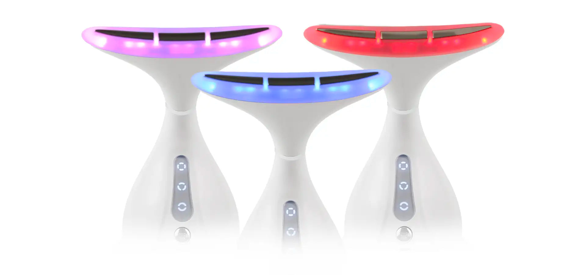 re-nū Smart Beauty
