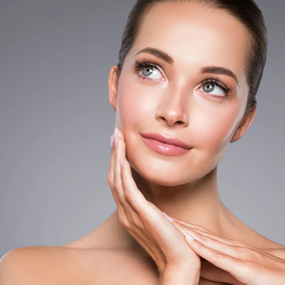 re-nū Smart Beauty