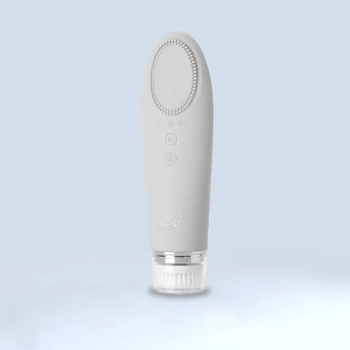 re-nū Smart Beauty