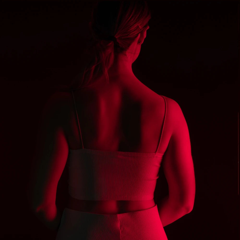 re-nū Smart Beauty