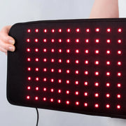 Red Light Therapy Belt - Medium