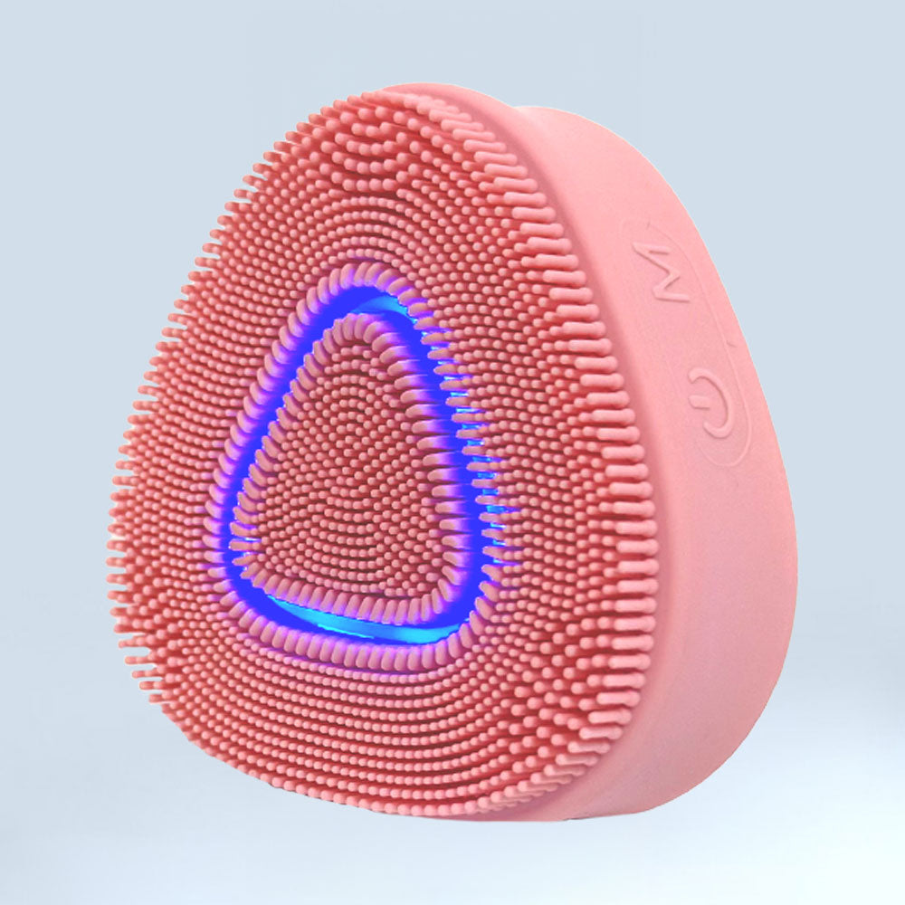 PurePulse Pro Sonic Cleansing Brush