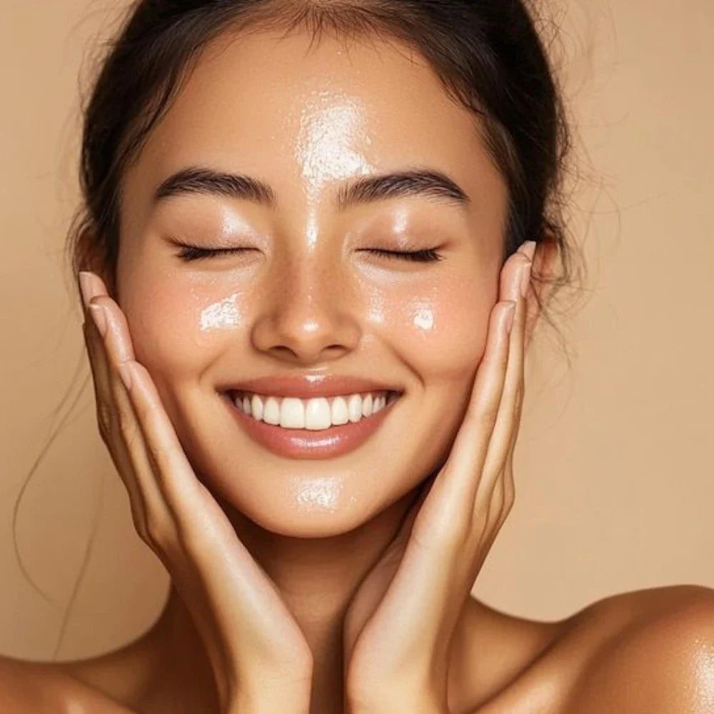 re-nū Smart Beauty