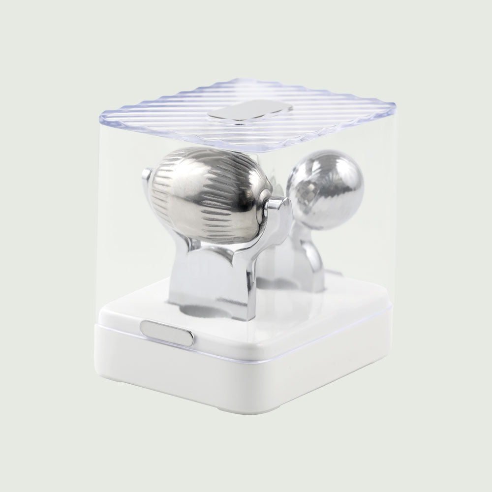 Cold Therapy EMS Roller – re-nū Smart Beauty