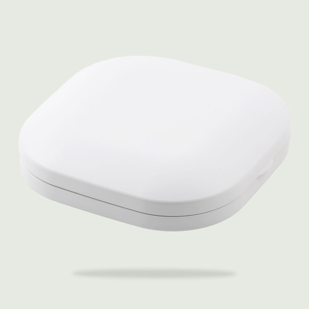 re-nū Smart Beauty
