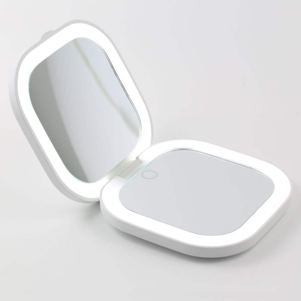 re-nū Smart Beauty