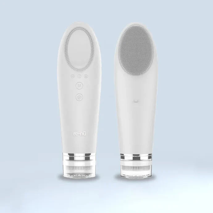re-nū Smart Beauty
