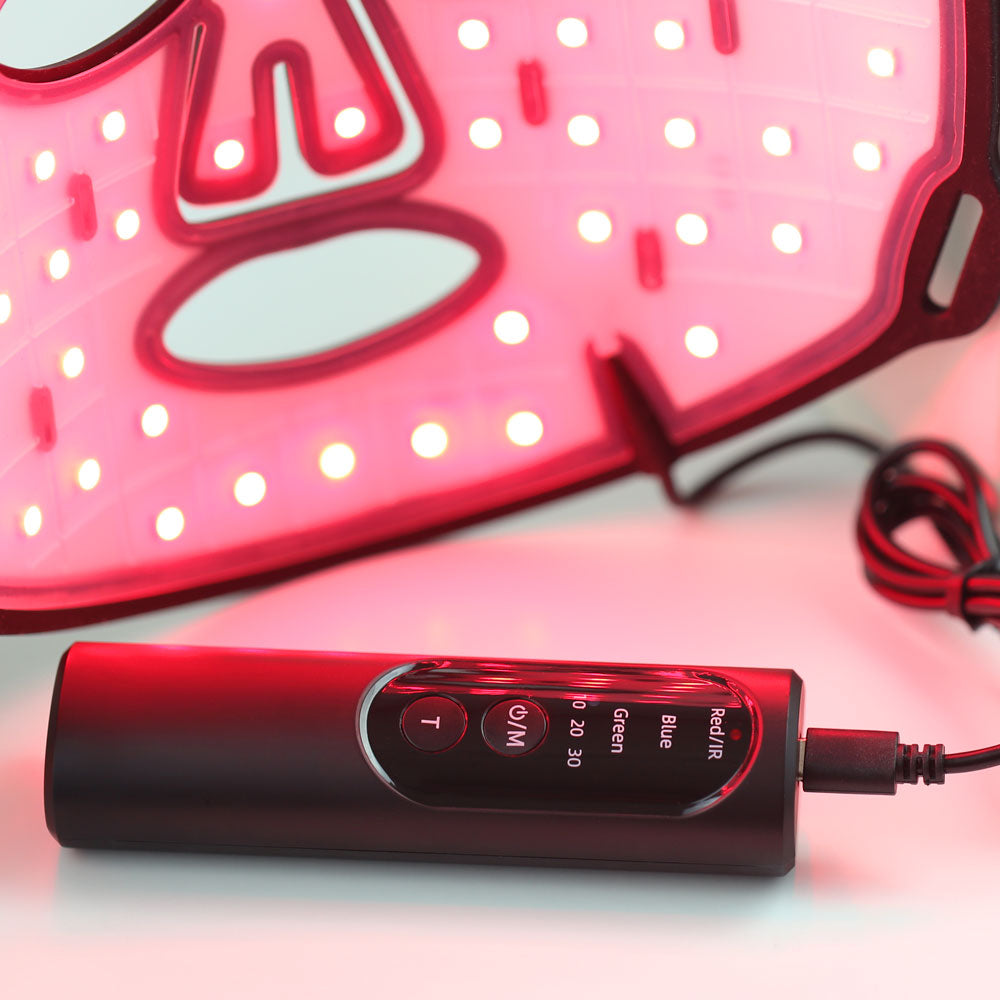 re-nū Smart Beauty