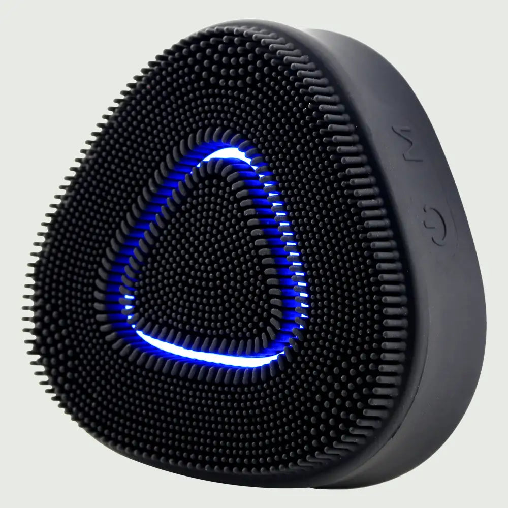 PurePulse Pro Sonic Cleansing Brush