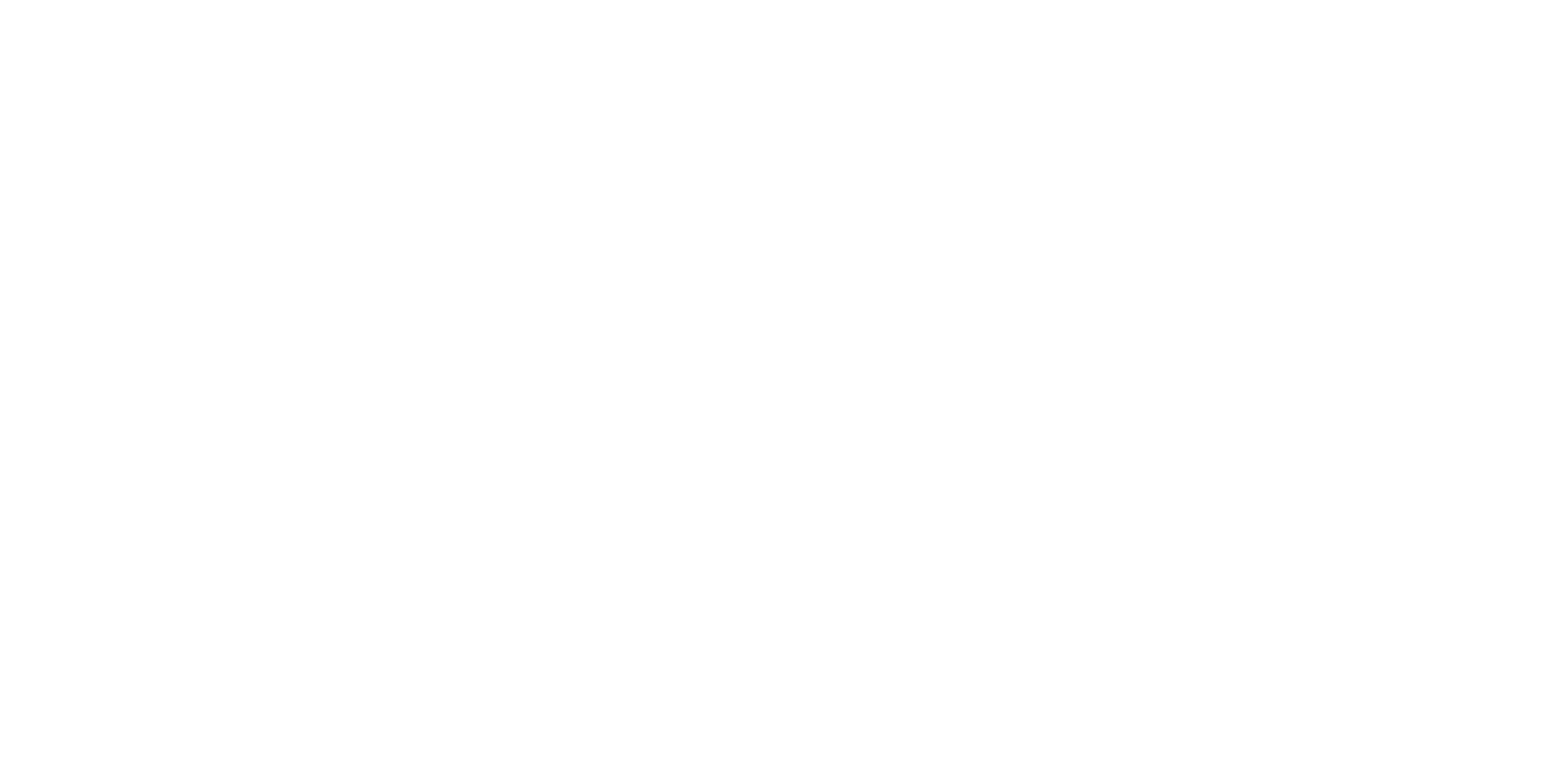 re-nū - Smart Beauty