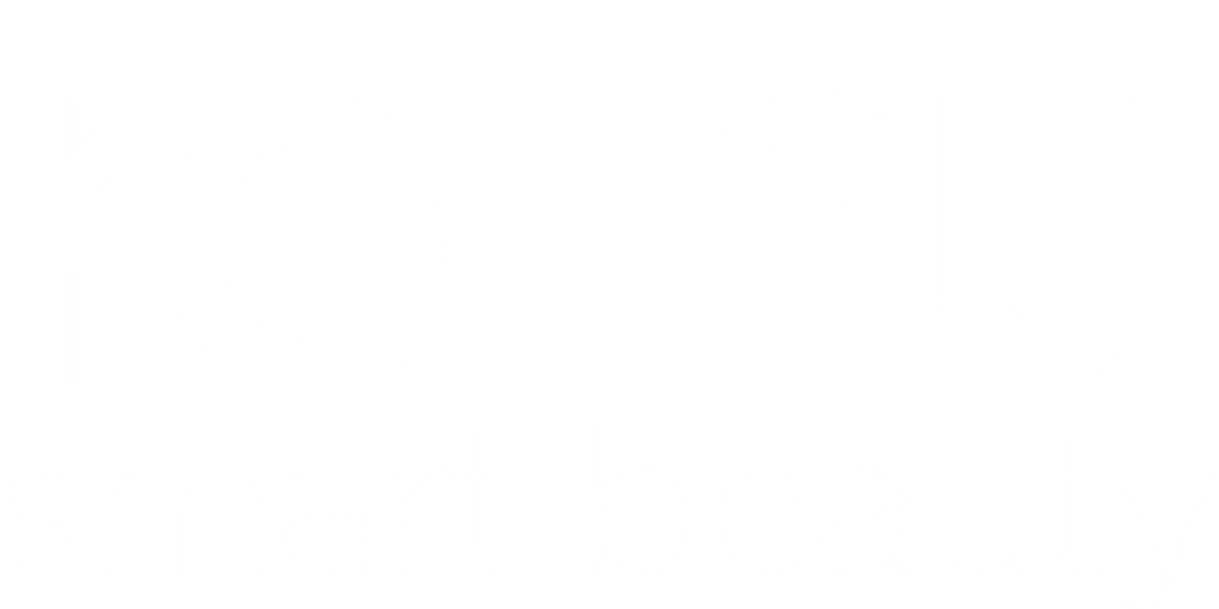 re-nū - Smart Beauty
