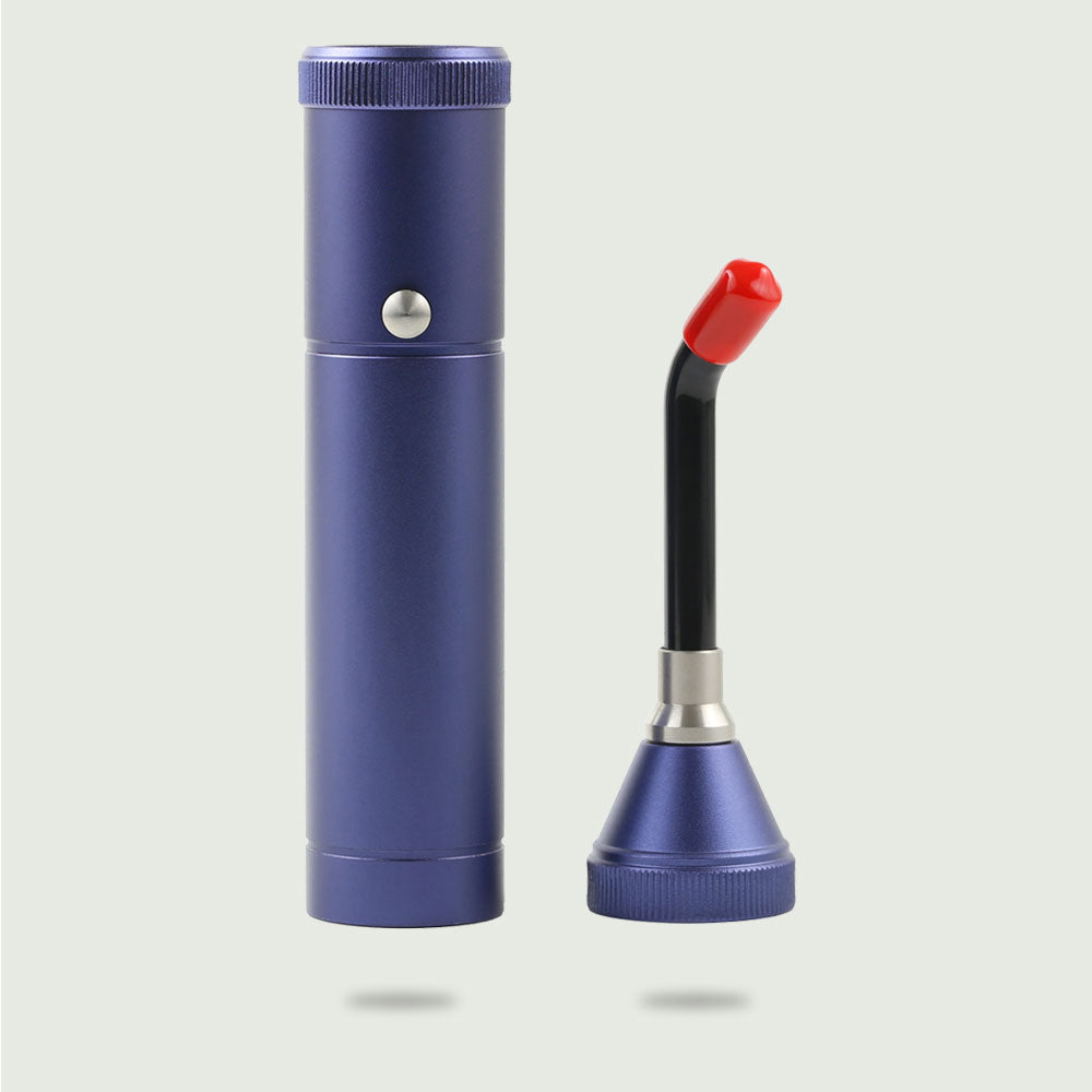re-nū Smart Beauty